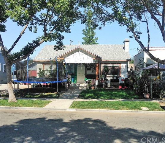1626 Richland Ave