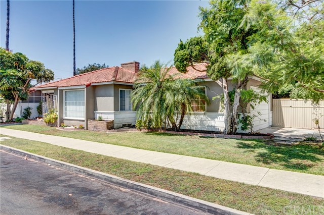 1626 Richland Ave