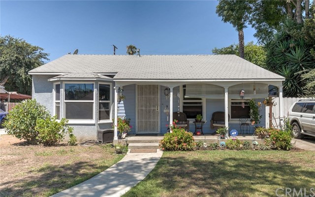 1626 Richland Ave