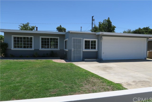 1626 Richland Ave
