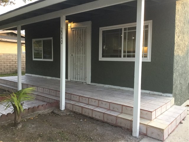 1626 Richland Ave
