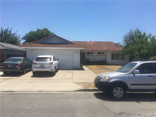 16680 Mount Hoffman Cir