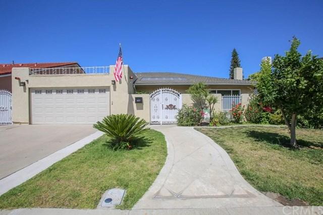 16680 Mount Hoffman Cir