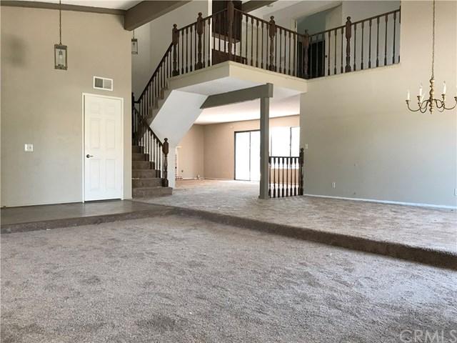 16680 Mount Hoffman Cir