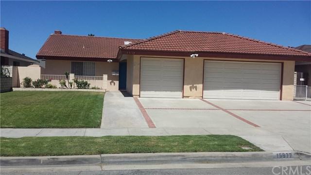 16680 Mount Hoffman Cir