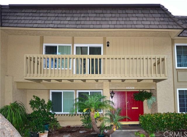 9468 Kiwi Cir