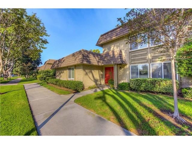 9468 Kiwi Cir