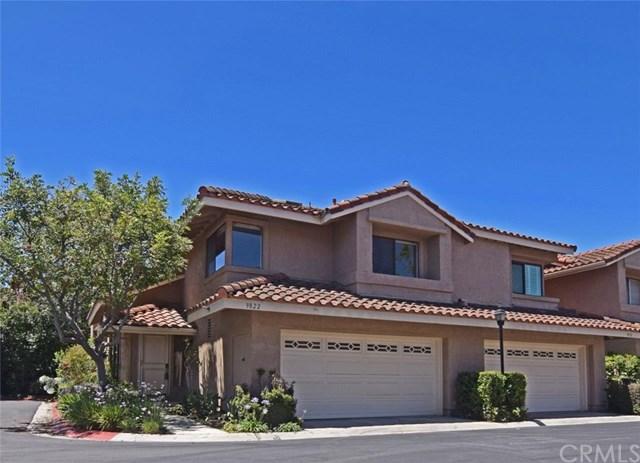9468 Kiwi Cir