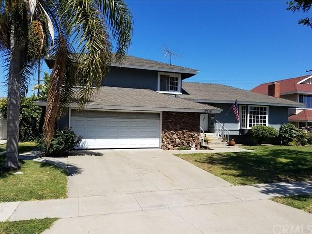 9468 Kiwi Cir