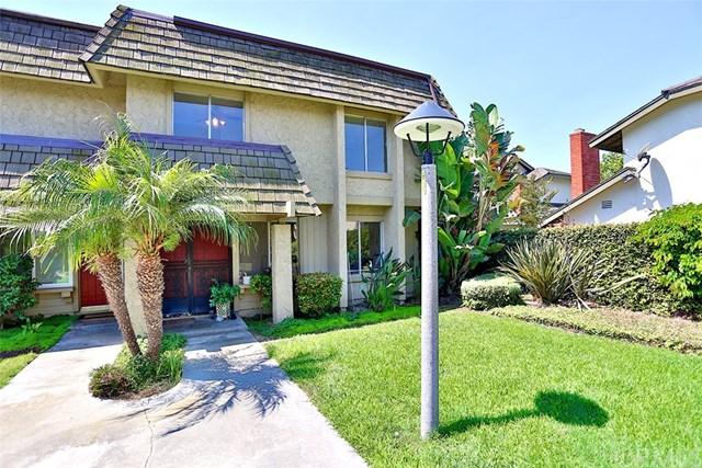 9468 Kiwi Cir