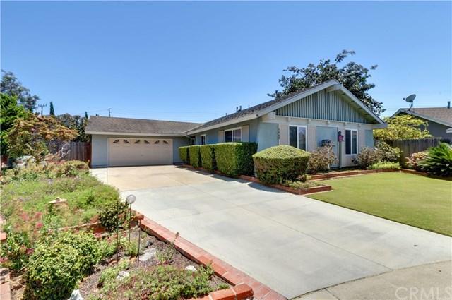 9468 Kiwi Cir