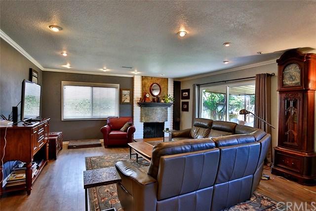 9468 Kiwi Cir
