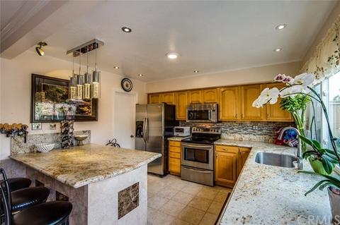 19361 Weakfish Ln