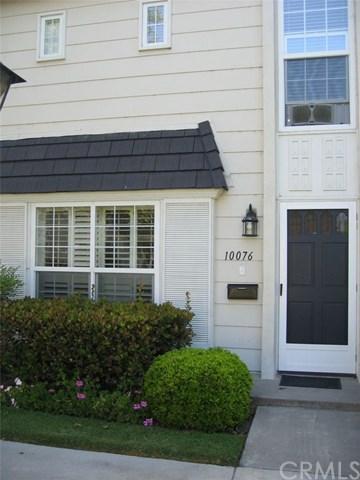 19361 Weakfish Ln