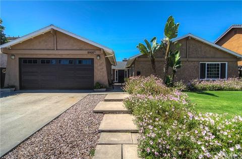 19361 Weakfish Ln