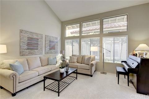 19361 Weakfish Ln