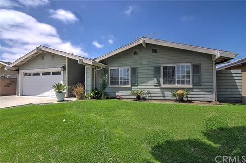 19361 Weakfish Ln