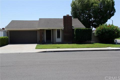 19361 Weakfish Ln