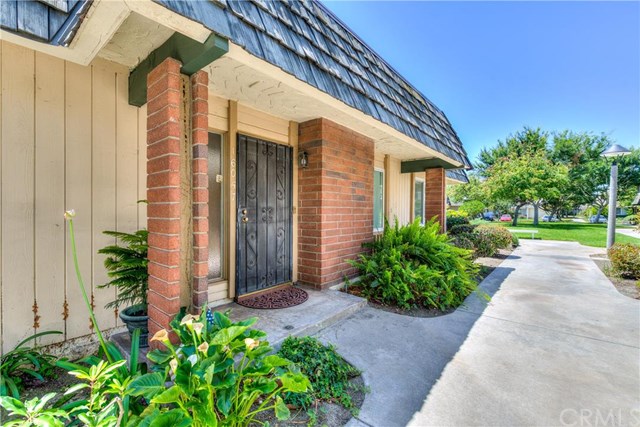 16057 Mount Pico Ct, Fountain Valley CA 92708