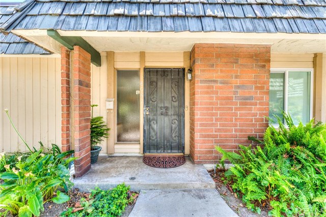 16057 Mount Pico Ct, Fountain Valley CA 92708