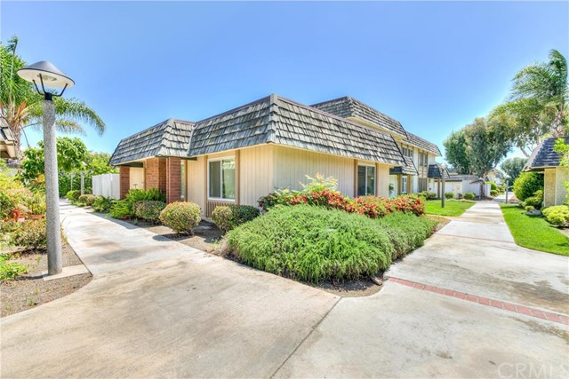 16057 Mount Pico Ct, Fountain Valley CA 92708