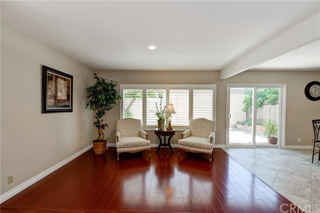 16057 Mount Pico Ct, Fountain Valley CA 92708