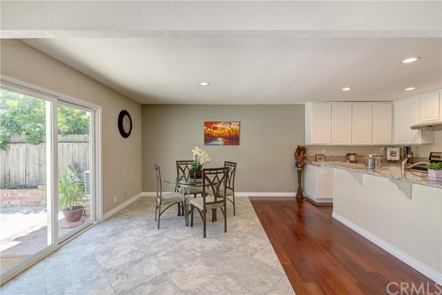 16057 Mount Pico Ct, Fountain Valley CA 92708