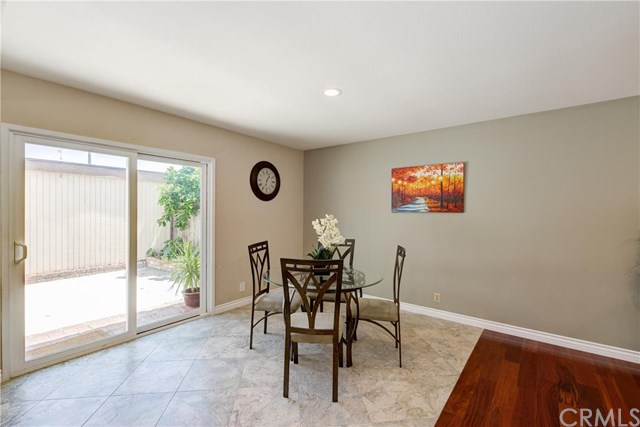 16057 Mount Pico Ct, Fountain Valley CA 92708