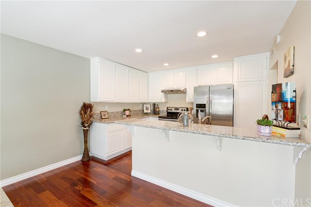 16057 Mount Pico Ct, Fountain Valley CA 92708