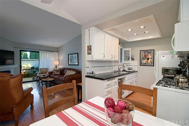 1141 Packers Cir #84