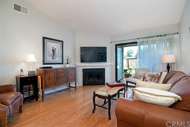 1141 Packers Cir #84