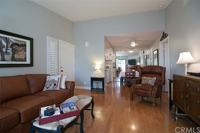 1141 Packers Cir #84