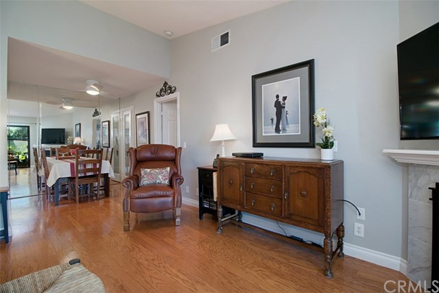 1141 Packers Cir #84