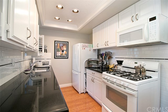 1141 Packers Cir #84
