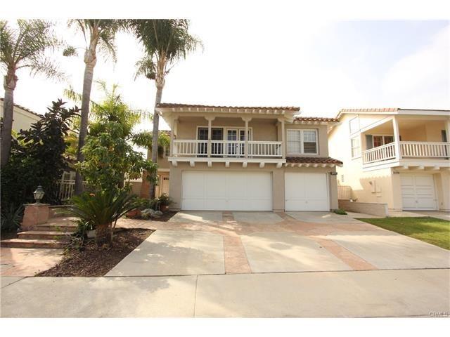 12411 Tudor Way