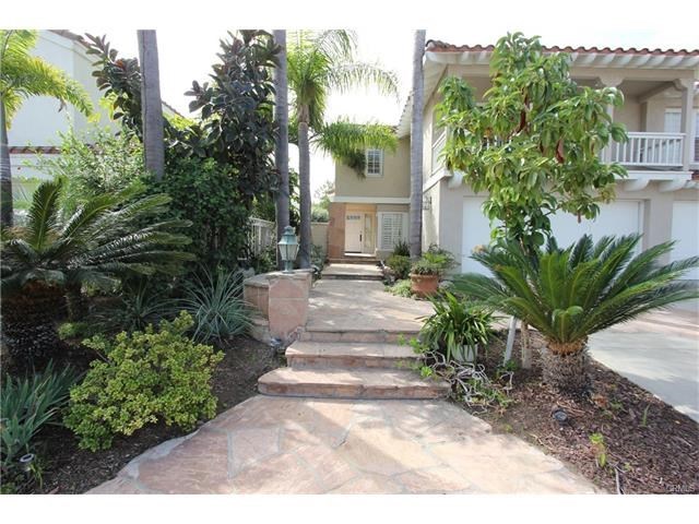 12411 Tudor Way