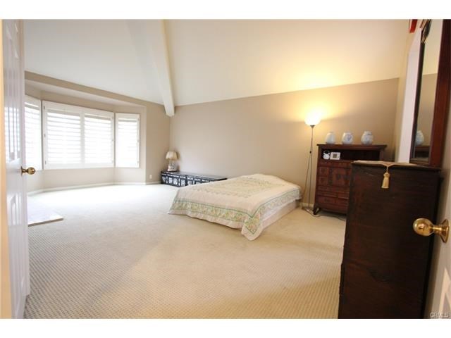 12411 Tudor Way