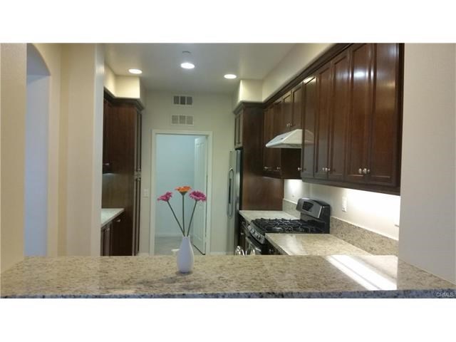 14751 Ridgeboro Pl