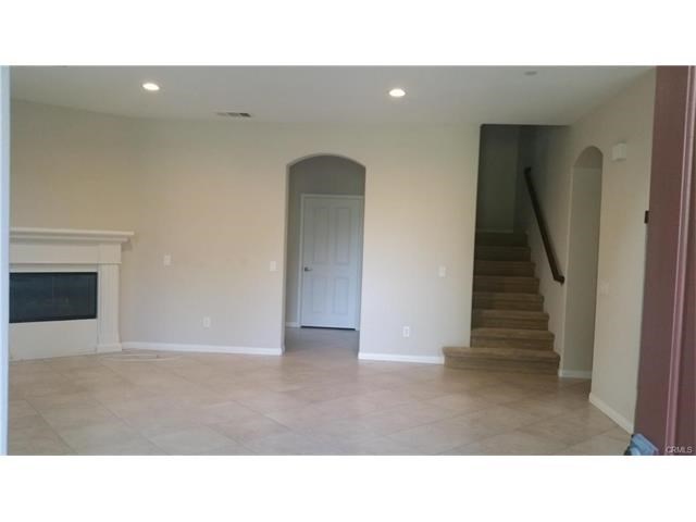 14751 Ridgeboro Pl