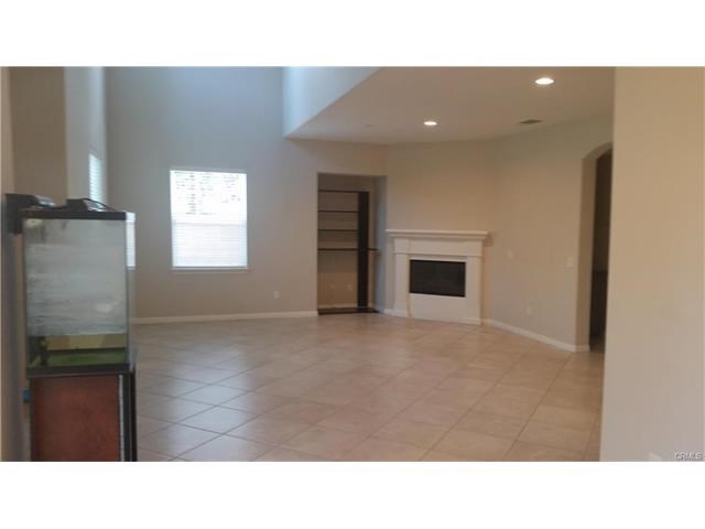 14751 Ridgeboro Pl