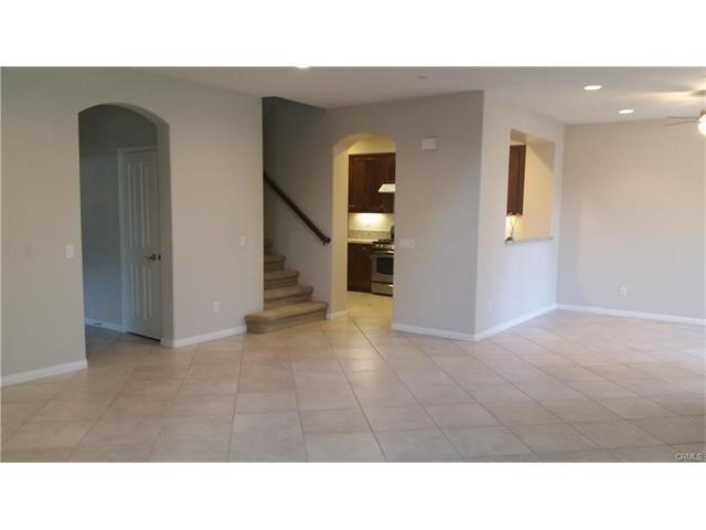 14751 Ridgeboro Pl