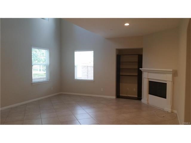 14751 Ridgeboro Pl