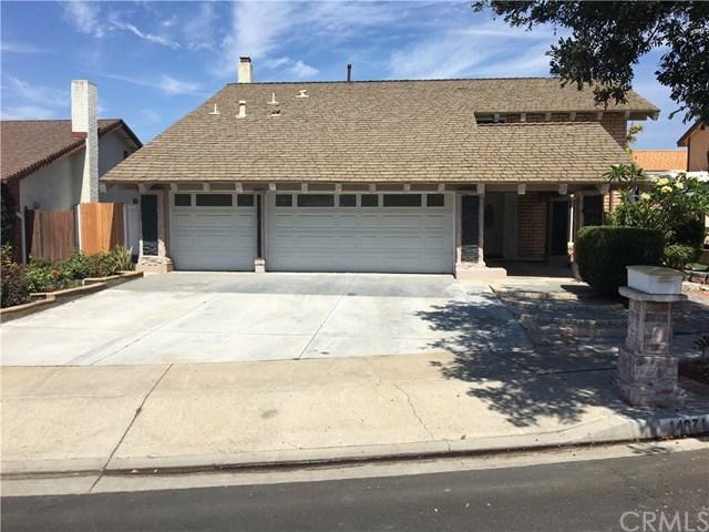 2321 Ana Tree Pl Pl