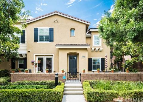 2321 Ana Tree Pl Pl
