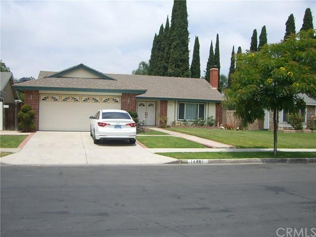 2321 Ana Tree Pl Pl
