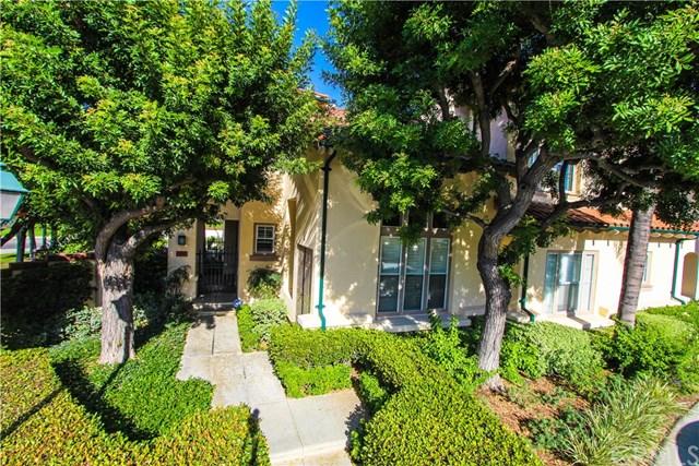1961 Beverly Glen Dr