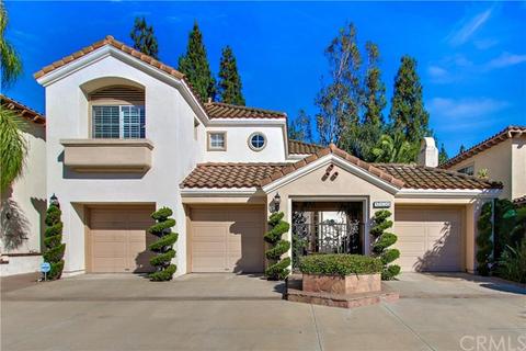 1961 Beverly Glen Dr