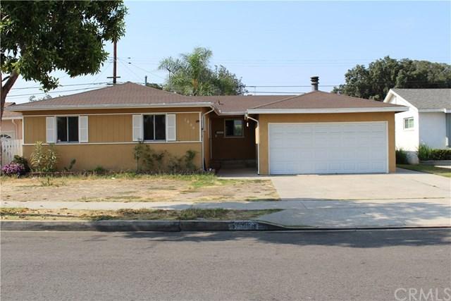 1898 W Surf Dr