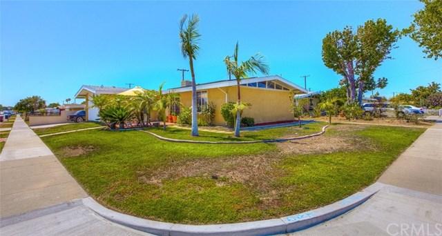 1898 W Surf Dr