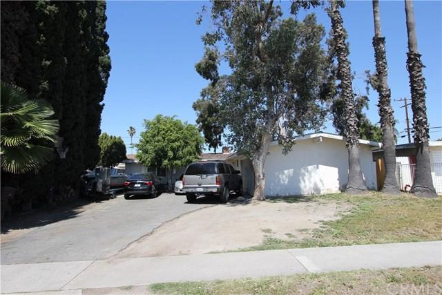 1898 W Surf Dr
